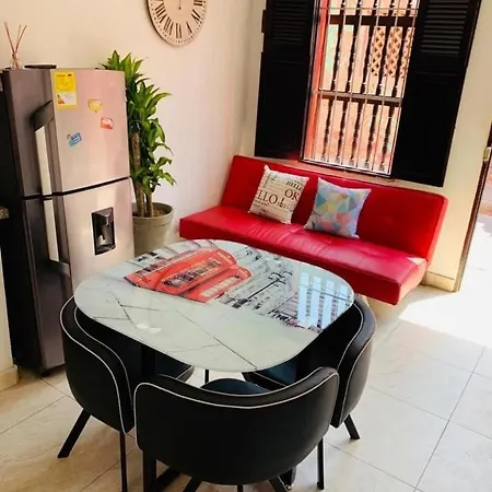 Apartamento 2cl1 In The Old Center With Wifi *